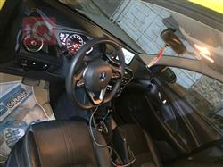 چانگان ئەلسڤین